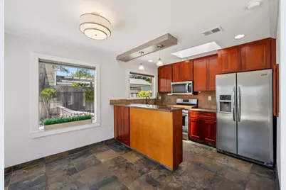 407 Columbus St, Half Moon Bay, CA 94019 - Photo 11