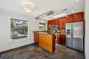 407 Columbus St, Half Moon Bay, CA 94019 - Photo 11