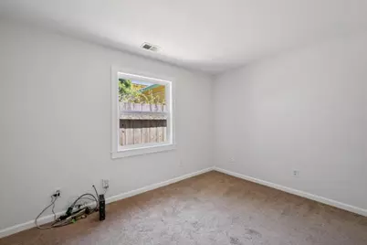 407 Columbus St, Half Moon Bay, CA 94019 - Photo 25