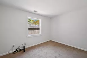 407 Columbus St, Half Moon Bay, CA 94019 - Photo 25