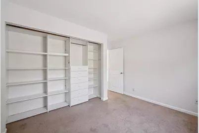 407 Columbus St, Half Moon Bay, CA 94019 - Photo 27