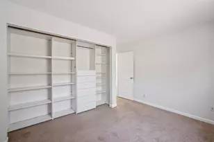 407 Columbus St, Half Moon Bay, CA 94019 - Photo 27