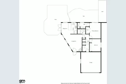 407 Columbus St, Half Moon Bay, CA 94019 - Photo 51