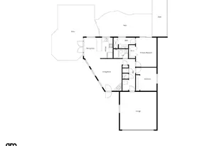 407 Columbus St, Half Moon Bay, CA 94019 - Photo 51