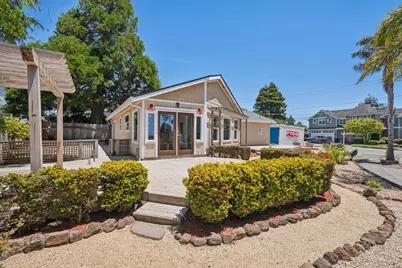 407 Columbus St, Half Moon Bay, CA 94019 - Photo 37