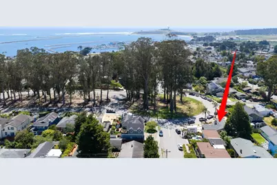 407 Columbus St, Half Moon Bay, CA 94019 - Photo 49