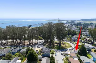 407 Columbus St, Half Moon Bay, CA 94019 - Photo 49
