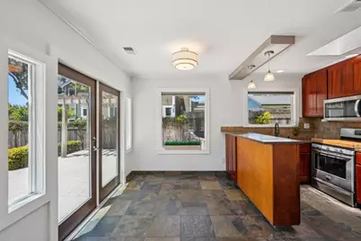 407 Columbus St, Half Moon Bay, CA 94019 - Photo 9