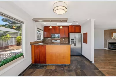 407 Columbus St, Half Moon Bay, CA 94019 - Photo 13