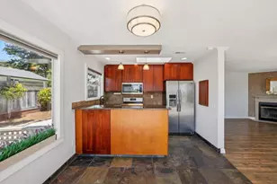 407 Columbus St, Half Moon Bay, CA 94019 - Photo 13