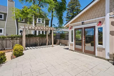407 Columbus St, Half Moon Bay, CA 94019 - Photo 39