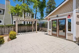 407 Columbus St, Half Moon Bay, CA 94019 - Photo 39
