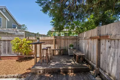 407 Columbus St, Half Moon Bay, CA 94019 - Photo 45