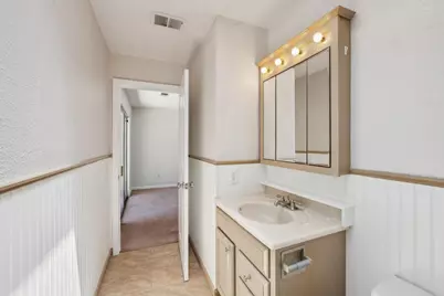 407 Columbus St, Half Moon Bay, CA 94019 - Photo 23