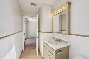 407 Columbus St, Half Moon Bay, CA 94019 - Photo 23