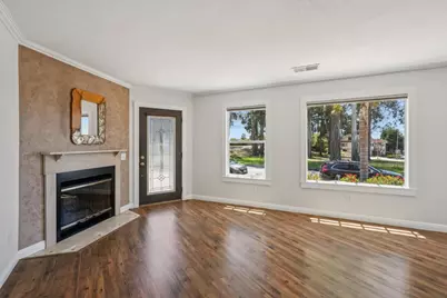 407 Columbus St, Half Moon Bay, CA 94019 - Photo 5