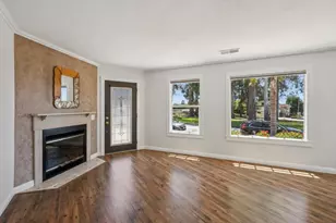 407 Columbus St, Half Moon Bay, CA 94019 - Photo 5