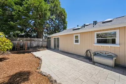 407 Columbus St, Half Moon Bay, CA 94019 - Photo 43