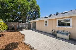 407 Columbus St, Half Moon Bay, CA 94019 - Photo 43