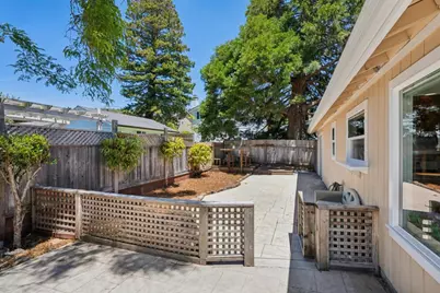 407 Columbus St, Half Moon Bay, CA 94019 - Photo 41