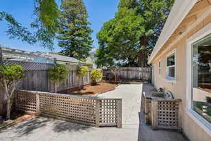 407 Columbus St, Half Moon Bay, CA 94019 - Photo 41