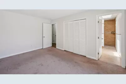 407 Columbus St, Half Moon Bay, CA 94019 - Photo 21
