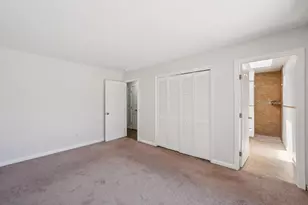 407 Columbus St, Half Moon Bay, CA 94019 - Photo 21