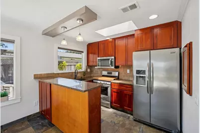 407 Columbus St, Half Moon Bay, CA 94019 - Photo 15