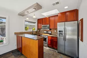 407 Columbus St, Half Moon Bay, CA 94019 - Photo 15