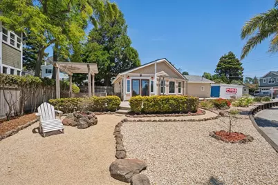 407 Columbus St, Half Moon Bay, CA 94019 - Photo 35