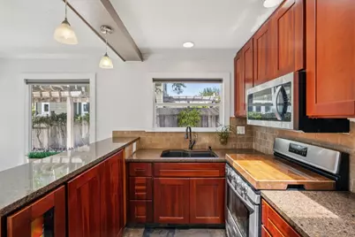 407 Columbus St, Half Moon Bay, CA 94019 - Photo 17