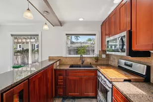 407 Columbus St, Half Moon Bay, CA 94019 - Photo 17