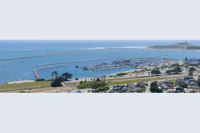 407 Columbus St, Half Moon Bay, CA 94019 - Photo 47