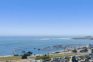 407 Columbus St, Half Moon Bay, CA 94019 - Photo 47