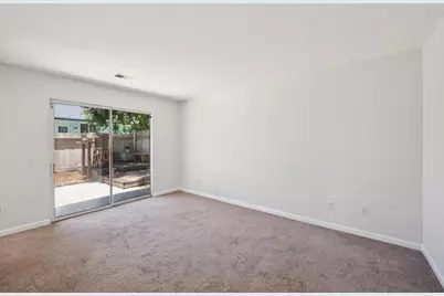 407 Columbus St, Half Moon Bay, CA 94019 - Photo 19