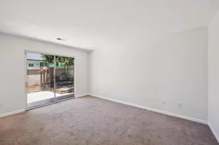 407 Columbus St, Half Moon Bay, CA 94019 - Photo 19