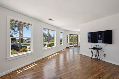 407 Columbus St, Half Moon Bay, CA 94019 - Photo 7