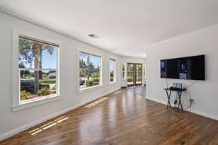 407 Columbus St, Half Moon Bay, CA 94019 - Photo 7
