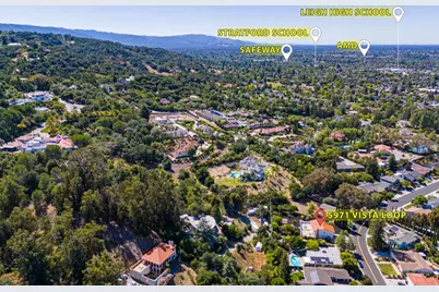 5971 Vista Loop, San Jose, CA 95124 - Photo 59