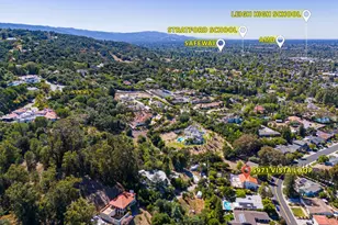 5971 Vista Loop, San Jose, CA 95124 - Photo 59