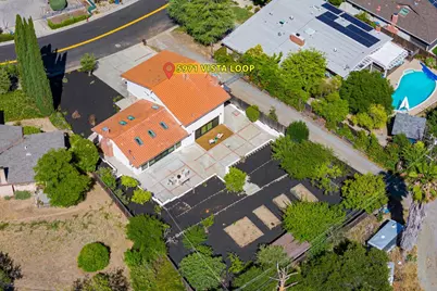 5971 Vista Loop, San Jose, CA 95124 - Photo 61