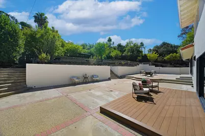 5971 Vista Loop, San Jose, CA 95124 - Photo 49