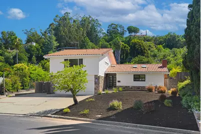 5971 Vista Loop, San Jose, CA 95124 - Photo 45