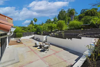 5971 Vista Loop, San Jose, CA 95124 - Photo 51