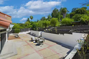 5971 Vista Loop, San Jose, CA 95124 - Photo 51