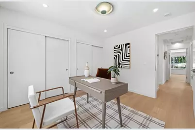 5971 Vista Loop, San Jose, CA 95124 - Photo 29