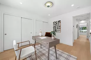 5971 Vista Loop, San Jose, CA 95124 - Photo 29