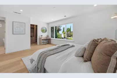 5971 Vista Loop, San Jose, CA 95124 - Photo 37