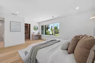 5971 Vista Loop, San Jose, CA 95124 - Photo 37