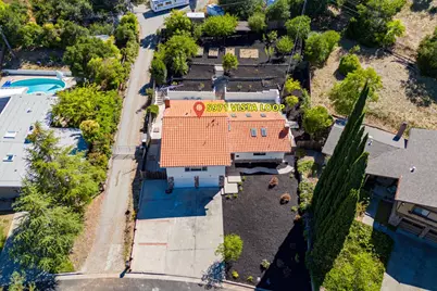 5971 Vista Loop, San Jose, CA 95124 - Photo 55
